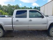 ✅ 2006 Chevrolet Silverado 2500HD LT3 • VIN: 1GCHK23D36F183312 • Лот: 42764583. Опубликован ранее на IAAI с пробегом 233 413 миль. Бесплатный доступ к архиву аукционных продаж из США и подробный отчёт об истории автомобиля на DreamBid. Изображение 14.