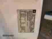 2009 Chevrolet Silverado 1500 LT z VIN 3GCEK23369G146722, wystawiony jako Copart lot #82501705 z przebiegiem 167 094 mil mil oraz Szkoda całkowita • Salvage title. Historia ofert i sprzedaży dostępna na DreamBid. Obrazek 12.