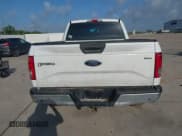 ✅ 2015 Ford F-150 XLT • VIN: 1FTEX1EP2FFC18217 • Lot: 42413504. Wystawiony na IAAI z przebiegiem 199 416 mil. Bezpłatny archiwum sprzedaży aukcyjnych z USA i szczegółowy raport historii pojazdu na DreamBid. Zdjęcie 16.