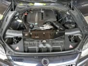 ✅ 2015 BMW 6 Series 640i • VIN: WBA6A0C56FD318718 • Lot: 65386855. Wystawiony na Copart z przebiegiem Nie podano. Bezpłatny archiwum sprzedaży aukcyjnych z USA i szczegółowy raport historii pojazdu na DreamBid. Zdjęcie 11.