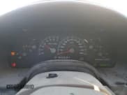 ✅ 2003 Ford Expedition Eddie Bauer • VIN: 1FMPU17L03LC00707 • Лот: 90081095. Опубликован ранее на Copart с пробегом 266 472 миль. Бесплатный доступ к архиву аукционных продаж из США и подробный отчёт об истории автомобиля на DreamBid. Изображение 9.