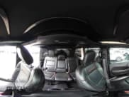 ✅ 2020 Jeep Wrangler Unlimited Rubicon • VIN: 1C4HJXFG0LW105930 • Лот: 42416479. Опубликован ранее на IAAI с пробегом 66 413 миль. Бесплатный доступ к архиву аукционных продаж из США и подробный отчёт об истории автомобиля на DreamBid. Изображение 19.