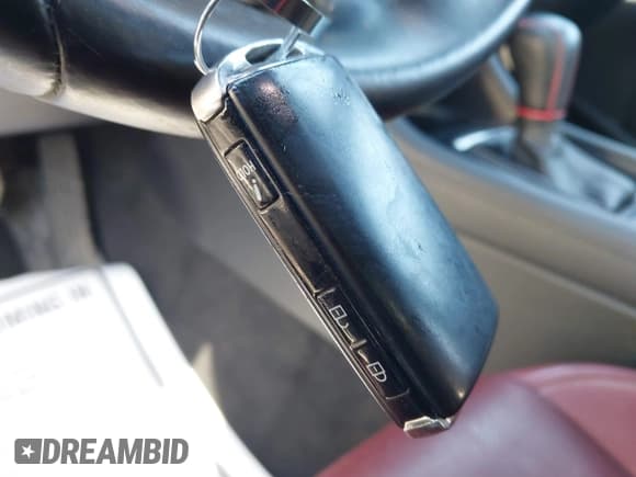 ✅ 2021 Mazda 3 Premium • VIN: JM1BPBML4M1304565 • Lot: 41787436. Wystawiony na IAAI z przebiegiem 49 283 mil. Bezpłatny archiwum sprzedaży aukcyjnych z USA i szczegółowy raport historii pojazdu na DreamBid. Zdjęcie 11.