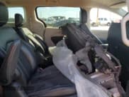 ✅ 2023 Chrysler Pacifica Hybrid Touring L • VIN: 2C4RC1L76PR614175 • Lot: 87386235. Wystawiony na Copart z przebiegiem Nie podano. Bezpłatny archiwum sprzedaży aukcyjnych z USA i szczegółowy raport historii pojazdu na DreamBid. Zdjęcie 11.