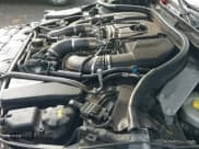 ✅ 2018 BMW 5 Series M550i xDrive • VIN: WBAJB9C59JB035262 • Lot: 43635064. Wystawiony na IAAI z przebiegiem 108 290 mil. Bezpłatny archiwum sprzedaży aukcyjnych z USA i szczegółowy raport historii pojazdu na DreamBid. Zdjęcie 21.