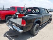 ✅ 2000 Dodge Dakota Sport • VIN: 1B7GG2AN9YS769936 • Lot: 42319684. Wystawiony na IAAI z przebiegiem Nie podano. Bezpłatny archiwum sprzedaży aukcyjnych z USA i szczegółowy raport historii pojazdu na DreamBid. Zdjęcie 4.