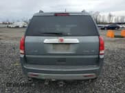 ✅ 2006 Saturn VUE • VIN: 5GZCZ63446S877008 • Lot: 49627595. Wystawiony na Copart z przebiegiem 140 373 mil. Bezpłatny archiwum sprzedaży aukcyjnych z USA i szczegółowy raport historii pojazdu na DreamBid. Zdjęcie 6.