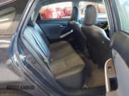 ✅ 2014 Toyota Prius Two • VIN: JTDKN3DU7E0376176 • Lot: 43269648. Listed on IAAI with 97,815 mi. Free auction sales archive from the USA and detailed vehicle history report at DreamBid. Image 8.