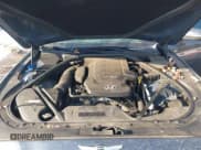 ✅ 2015 Hyundai Genesis 3.8L • VIN: KMHGN4JE8FU098807 • Lot: 41407078. Wystawiony na IAAI z przebiegiem 102 468 mil. Bezpłatny archiwum sprzedaży aukcyjnych z USA i szczegółowy raport historii pojazdu na DreamBid. Zdjęcie 10.