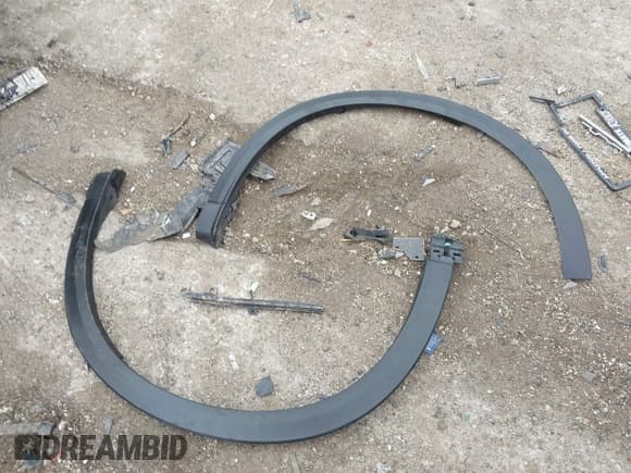 ✅ 2020 Mazda CX-5 Signature • VIN: JM3KFBEY7L0866694 • Lot: 43750013. Listed on IAAI with 46,348 mi. Free auction sales archive from the USA and detailed vehicle history report at DreamBid. Image 12.