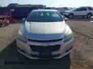 2014 Chevrolet Malibu LT with VIN 1G11E5SL6EF222193, listed as a IAAI auction lot 43409534 with 138,598 mi miles and . Bid and sale history available at DreamBid. Image 12.