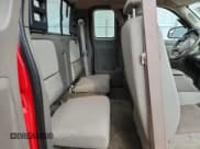 ✅ 2005 Dodge Dakota SLT • VIN: 1D7HW42N35S104081 • Lot: 70037835. Listed on Copart with Not provided. Free auction sales archive from the USA and detailed vehicle history report at DreamBid. Image 10.