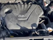 ✅ 2016 Kia Soul • VIN: KNDJN2A29G7839650 • Лот: 43850905. Опубликован ранее на IAAI с пробегом 144 903 миль. Бесплатный доступ к архиву аукционных продаж из США и подробный отчёт об истории автомобиля на DreamBid. Изображение 14.