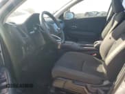 ✅ 2019 Honda HR-V EX • VIN: 3CZRU6H52KM720876 • Lot: 84963045. Wystawiony na Copart z przebiegiem 69 691 mil. Bezpłatny archiwum sprzedaży aukcyjnych z USA i szczegółowy raport historii pojazdu na DreamBid. Zdjęcie 7.