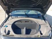 ✅ 2021 Polestar 2 Launch Edition • VIN: LPSED3KA5ML015074 • Лот: 43446728. Опубликован ранее на IAAI с пробегом 65 038 миль. Бесплатный доступ к архиву аукционных продаж из США и подробный отчёт об истории автомобиля на DreamBid. Изображение 10.