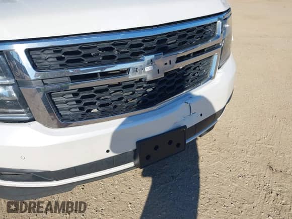 2016 Chevrolet Tahoe LT с VIN 1GNSCBKC6GR233204, выставлен на аукционе IAAI как лот 43377510 с пробегом 159 048 миль миль и . История ставок и продаж доступна на DreamBid. Изображение 20.