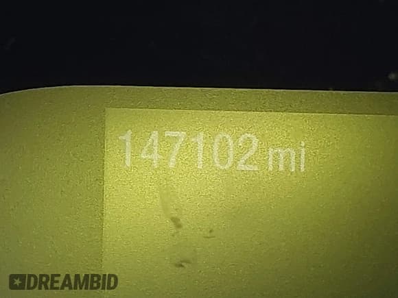 ✅ 2021 Ford Transit Connect XLT • VIN: NM0LS7F28M1500736 • Lot: 43285417. Wystawiony na IAAI z przebiegiem 147 102 mil. Bezpłatny archiwum sprzedaży aukcyjnych z USA i szczegółowy raport historii pojazdu na DreamBid. Zdjęcie 16.