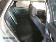 ✅ 2020 Hyundai Elantra • VIN: KMHH35LE5LU125132 • Лот: 92665425. Опубликован ранее на Copart с пробегом 106 866 миль. Бесплатный доступ к архиву аукционных продаж из США и подробный отчёт об истории автомобиля на DreamBid. Изображение 10.