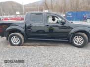 ✅ 2021 Nissan Frontier SV • VIN: 1N6ED0EBXMN717094 • Лот: 41532802. Опубликован ранее на IAAI с пробегом Не указан. Бесплатный доступ к архиву аукционных продаж из США и подробный отчёт об истории автомобиля на DreamBid. Изображение 13.