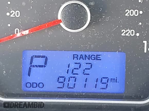 ✅ 2009 Hyundai Elantra GLS • VIN: KMHDU46D89U693361 • Lot: 43736499. Listed on IAAI with 90,119 mi. Free auction sales archive from the USA and detailed vehicle history report at DreamBid. Image 15.