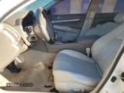 ✅ 2010 Infiniti G37 Journey • VIN: JN1CV6AP8AM402875 • Lot: 86814525. Listed on Copart with Not provided. Free auction sales archive from the USA and detailed vehicle history report at DreamBid. Image 7.