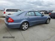 ✅ 2004 Mercedes-Benz E 320 • VIN: WDBUF65J24A394670 • Lot: 80430585. Listed on Copart with 141,390 mi. Free auction sales archive from the USA and detailed vehicle history report at DreamBid. Image 3.