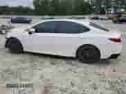 2025 Toyota Camry SE with VIN 4T1DAACK7SU005091, listed as a Copart auction lot 81829235 with 73,049 mi miles and Salvage title. Bid and sale history available at DreamBid. Image 2.