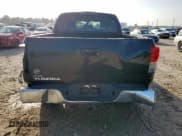 ✅ 2013 Toyota Tundra • VIN: 5TFEY5F19DX135681 • Lot: 63618855. Wystawiony na Copart z przebiegiem Nie podano. Bezpłatny archiwum sprzedaży aukcyjnych z USA i szczegółowy raport historii pojazdu na DreamBid. Zdjęcie 6.