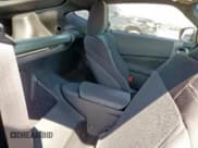 ✅ 2024 Nissan Z Sport • VIN: JN1BZ4AH3RM361242 • Lot: 71914255. Listed on Copart with 17,144 mi. Free auction sales archive from the USA and detailed vehicle history report at DreamBid. Image 10.