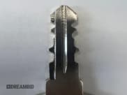 ✅ 2005 Chevrolet Equinox LT • VIN: 2CNDL73F856051175 • Лот: 41735478. Опубликован ранее на IAAI с пробегом Не указан. Бесплатный доступ к архиву аукционных продаж из США и подробный отчёт об истории автомобиля на DreamBid. Изображение 11.