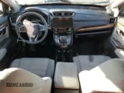 ✅ 2020 Honda CR-V EX • VIN: 5J6RW2H53LA013951 • Lot: 90332345. Listed on Copart with Not provided. Free auction sales archive from the USA and detailed vehicle history report at DreamBid. Image 8.