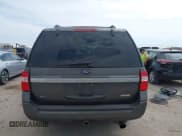 ✅ 2017 Ford Expedition Max XLT • VIN: 1FMJK1HT9HEA19448 • Lot: 41895986. Listed on IAAI with 182,154 mi. Free auction sales archive from the USA and detailed vehicle history report at DreamBid. Image 16.