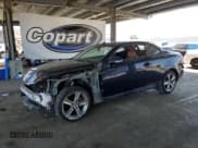 ✅ 2014 Lexus IS 250 C • VIN: JTHFF2C21E2529405 • Lot: 70221485. Listed on Copart with 70,294 mi. Free auction sales archive from the USA and detailed vehicle history report at DreamBid. Image 1.