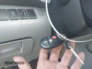 ✅ 2013 Toyota Highlander • VIN: 5TDZK3EH7DS114498 • Lot: 43374712. Wystawiony na IAAI z przebiegiem 146 367 mil. Bezpłatny archiwum sprzedaży aukcyjnych z USA i szczegółowy raport historii pojazdu na DreamBid. Zdjęcie 11.