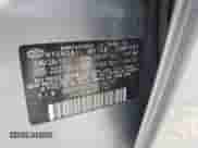 2010 Hyundai Elantra GLS z VIN KMHDU4ADXAU136737, wystawiony jako Copart lot #63348684 z przebiegiem 169 426 mil mil oraz Szkoda całkowita • Salvage title. Historia ofert i sprzedaży dostępna na DreamBid. Obrazek 12.