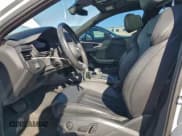 ✅ 2017 Audi A4 Premium Plus • VIN: WAUENAF45HN023891 • Lot: 91117015. Listed on Copart with 54,301 mi. Free auction sales archive from the USA and detailed vehicle history report at DreamBid. Image 7.