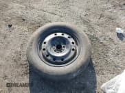 ✅ 2011 Hyundai Santa Fe GLS • VIN: 5XYZG3AB3BG081304 • Лот: 43579753. Опубликован ранее на IAAI с пробегом 189 429 миль. Бесплатный доступ к архиву аукционных продаж из США и подробный отчёт об истории автомобиля на DreamBid. Изображение 12.