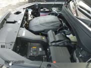 ✅ 2025 Hyundai Palisade SEL • VIN: KM8R24GE7SU823459 • Лот: 41019137. Опубликован ранее на IAAI с пробегом 231 миль. Бесплатный доступ к архиву аукционных продаж из США и подробный отчёт об истории автомобиля на DreamBid. Изображение 21.