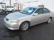✅ 2006 Toyota Camry LE • VIN: 4T1BF30K86U117865 • Лот: 43545788. Опубликован ранее на IAAI с пробегом 63 953 миль. Бесплатный доступ к архиву аукционных продаж из США и подробный отчёт об истории автомобиля на DreamBid. Изображение 17.