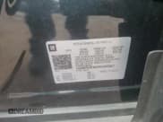 ✅ 2021 Chevrolet Traverse LT Cloth • VIN: 1GNERGKW2MJ200827 • Lot: 84030205. Listed on Copart with 53,869 mi. Free auction sales archive from the USA and detailed vehicle history report at DreamBid. Image 13.