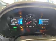 ✅ 2022 Ford Edge ST • VIN: 2FMPK4AP0NBA74497 • Lot: 66157755. Wystawiony na Copart z przebiegiem 28 358 mil. Bezpłatny archiwum sprzedaży aukcyjnych z USA i szczegółowy raport historii pojazdu na DreamBid. Zdjęcie 9.