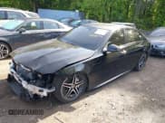 ✅ 2024 Mercedes-Benz C 300 • VIN: W1KAF4HB3RR224930 • Лот: 42326974. Опубликован ранее на IAAI с пробегом 6 478 миль. Бесплатный доступ к архиву аукционных продаж из США и подробный отчёт об истории автомобиля на DreamBid. Изображение 2.