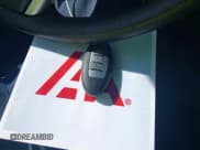 ✅ 2016 Nissan Altima SR • VIN: 1N4AL3AP4GC235119 • Lot: 43379591. Listed on IAAI with 165,546 mi. Free auction sales archive from the USA and detailed vehicle history report at DreamBid. Image 11.