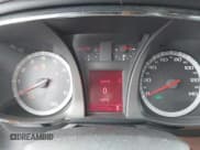 ✅ 2012 GMC Terrain SLT-2 • VIN: 2GKFLWE55C6262461 • Lot: 42551372. Wystawiony na IAAI z przebiegiem 146 972 mil. Bezpłatny archiwum sprzedaży aukcyjnych z USA i szczegółowy raport historii pojazdu na DreamBid. Zdjęcie 7.