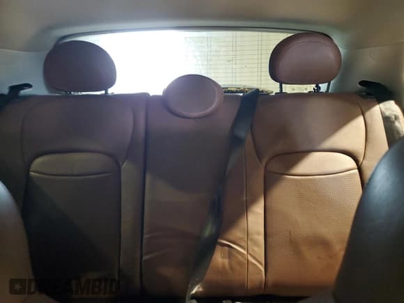 ✅ 2016 FIAT 500X Trekking Plus • VIN: ZFBCFYET9GP404786 • Лот: 59696065. Опубликован ранее на Copart с пробегом 126 167 миль. Бесплатный доступ к архиву аукционных продаж из США и подробный отчёт об истории автомобиля на DreamBid. Изображение 10.