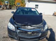 ✅ 2008 Chevrolet Malibu 1LT • VIN: 1G1ZH57B284238532 • Lot: 43545694. Listed on IAAI with 104,370 mi. Free auction sales archive from the USA and detailed vehicle history report at DreamBid. Image 12.