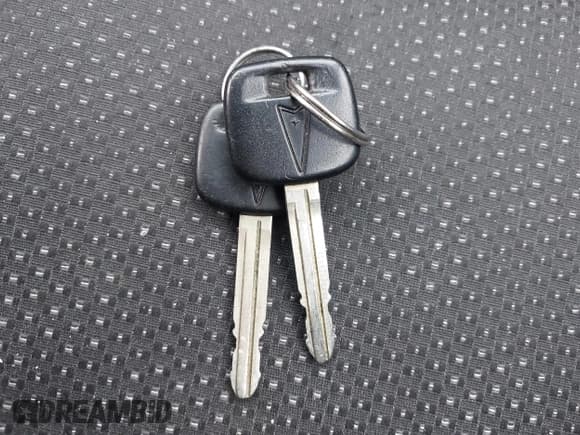 ✅ 2009 Pontiac Vibe 1SA • VIN: 5Y2SP67819Z415341 • Лот: 43637524. Опубликован ранее на IAAI с пробегом 203 752 миль. Бесплатный доступ к архиву аукционных продаж из США и подробный отчёт об истории автомобиля на DreamBid. Изображение 11.