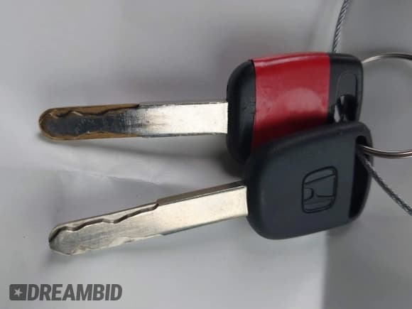 ✅ 2008 Honda Fit • VIN: JHMGD38428S004027 • Lot: 43682043. Listed on IAAI with 150,185 mi. Free auction sales archive from the USA and detailed vehicle history report at DreamBid. Image 11.