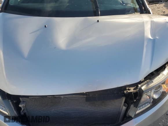 ✅ 2015 Honda Odyssey Touring Elite • VIN: 5FNRL5H99FB115009 • Lot: 89529835. Listed on Copart with Not provided. Free auction sales archive from the USA and detailed vehicle history report at DreamBid. Image 12.