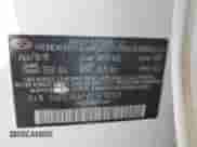 ✅ 2019 Hyundai Sonata SEL • VIN: 5NPE34AFXKH790307 • Lot: 80966825. Wystawiony na Copart z przebiegiem 100 186 mil mil. Skorzystaj z bezpłatnego archiwum sprzedaży aukcyjnych z USA i zobacz szczegółowy raport historii pojazdu na DreamBid. Zdjęcie 12.